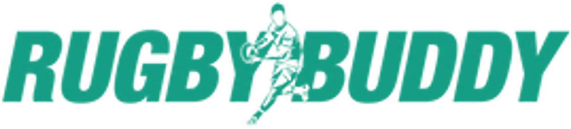 Rugby Buddy Ltd | undefined Logo
